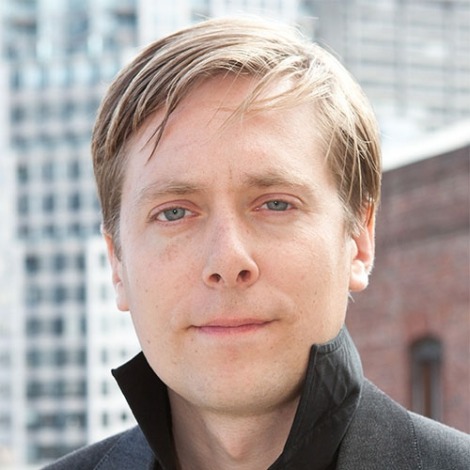 Peter Vesterbacka 和 David Helgason 讨论游戏行业的未来